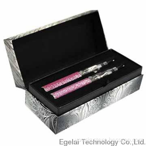 vapor electronic cigarettes EGO-E wholesale